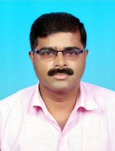 Read more about the article मुख्यमंत्री बळीराजा शेत पानंद रस्ता योजनेच्या समितीवर महेश संसारे यांची निवड