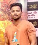 वेंगुर्ले मठकरवाडी येथे भीषण अपघात; दुचाकीस्वाराचा जागीच मृत्यू