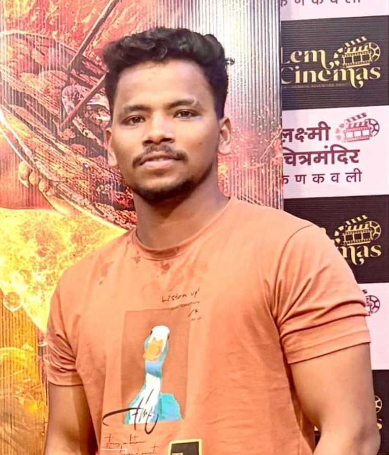 You are currently viewing वेंगुर्ले मठकरवाडी येथे भीषण अपघात; दुचाकीस्वाराचा जागीच मृत्यू