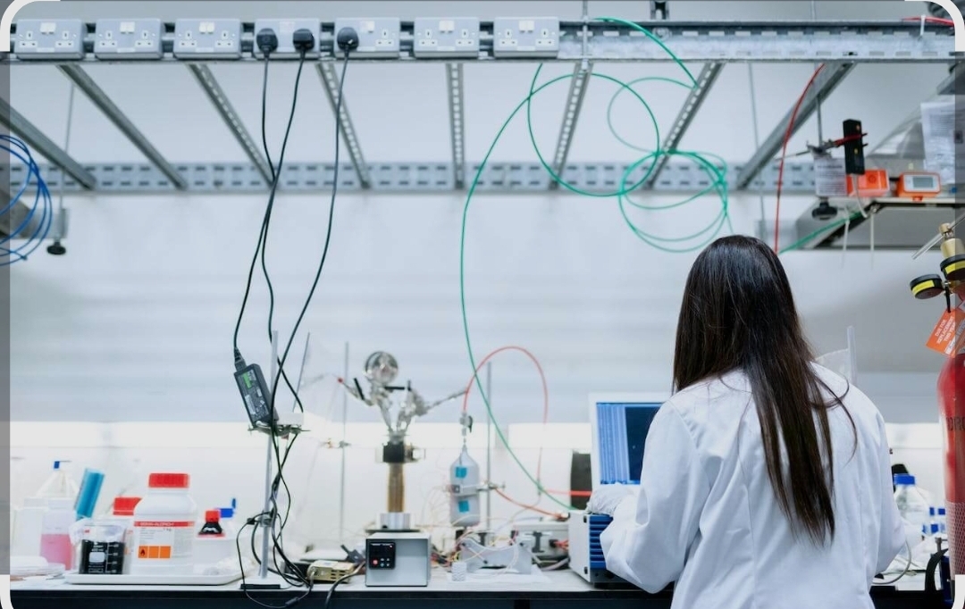 You are currently viewing हिस्टोपॅथोलॉजी प्रयोगशाळा व सी- आर्म मशीनचा लोकार्पण सोहळा