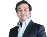 पालकमंत्री नितेश राणे यांच्या उपस्थितीत ‘पत्रकार गृहनिर्माण प्रकल्पा’चे १७ मे रोजी भूमिपूजन