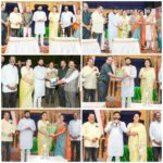 त्याग आणि असीम बलिदानाचा रोमांच अंगावर उभा करणारा ऐतिहासिक नाट्यप्रयोग “इथे ओशाळला मृत्यू” वेंगुर्ले येथील मधुसूदन कालेलकर नाट्यगृहात आयोजित!