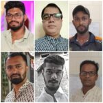 सावंतवाडीतील देवदूतांची धाव ; गोवा आणि ओरोसमध्ये रक्तदान करून वाचवले रुग्णांचे प्राण