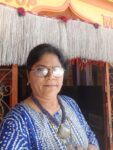 प्रेम कहाण्या घडवू सखे नव्या