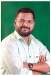 सावंतवाडीत विकासकामे ठप्प; खासकीलवाडा परिसरातील नागरिकांचा संताप