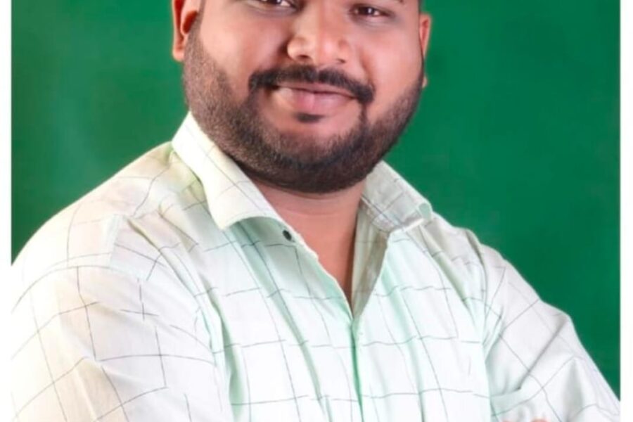 सावंतवाडीत विकासकामे ठप्प; खासकीलवाडा परिसरातील नागरिकांचा संताप