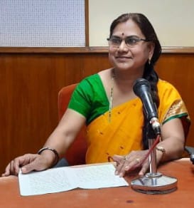 You are currently viewing सेवाग्राम येथे गांधीजींच्या सहवासात वं.राष्ट्रसंत तुकडोजी