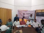 सावंतवाडीत ‘सम्राट संगीत सितारा’ स्पर्धेची पहिली प्राथमिक फेरी १० मे रोजी