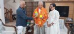..माणसांतील माणूस…