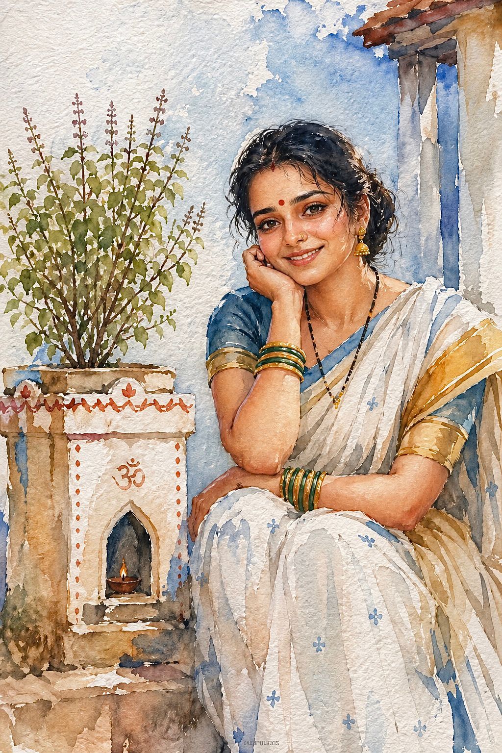 You are currently viewing लटकवून त्वरीत फासावर