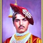 जागतिक साहित्य कला व्यक्तित्व विकास मंचच्या सन्मा सदस्या ज्येष्ठ लेखिका कवयित्री शोभा वागळे यांचा छत्रपती शाहू महाराज यांच्या कार्याचा आढावा घेणारा लेख