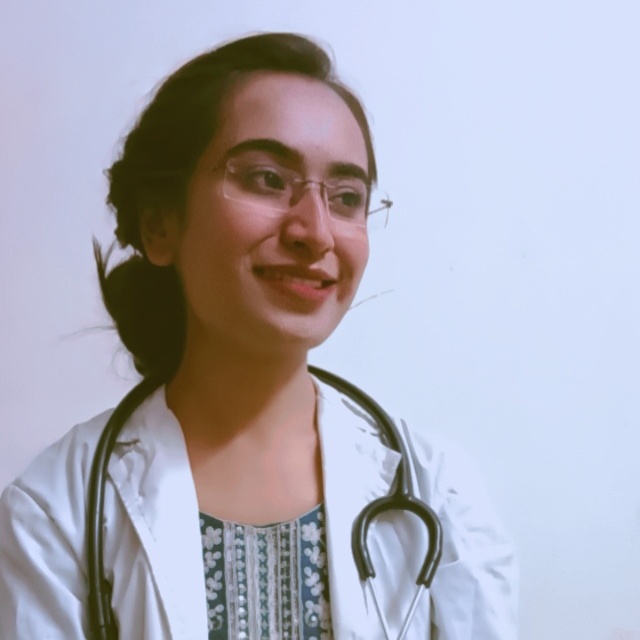 You are currently viewing आयुर्वेदाच्या दृष्टिकोनातून पीसीओएस आणि पीसीओडी व्यवस्थापन