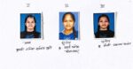 शिवराज मराठा माध्यमिक विद्यालय साळगावची शालांत प्रमाणपत्र परीक्षा गुणवत्तापूर्ण निकालाची परंपरा कायम
