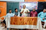 पूर्वीच्या शाळा ह्या खऱ्या अर्थाने ज्ञानमंदिरे होती● …दिलीप बेतकेकर..