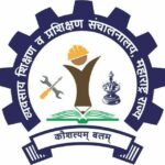 अंधेरी येथील शासकीय औद्योगिक प्रशिक्षण संस्थेत विविध व्यवसायांसाठी प्रवेश प्रक्रिया सुरू