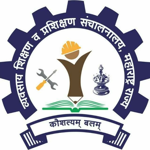You are currently viewing अंधेरी येथील शासकीय औद्योगिक प्रशिक्षण संस्थेत विविध व्यवसायांसाठी प्रवेश प्रक्रिया सुरू