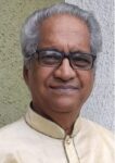 बेत आमचे भारी