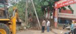 नगरविकासकडून ६० लाखांचा निधी