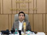 ‘सिंधू रत्न’ योजनेच्या अध्यक्षपदी पालकमंत्री नितेश राणे
