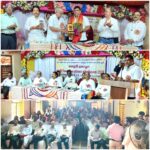 माजी विद्यार्थ्यांच्या योगदानातून उभारण्यात आलेली कळसुली हायस्कूलची भव्य इमारत ग्रामीण भागातील माजी विद्यार्थ्यांसाठी आदर्शवत- वैभव नाईक