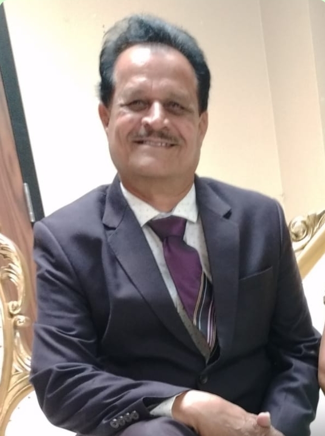 You are currently viewing चंद्र आणि चांदणी