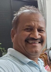 Read more about the article जाती पल्याडचं नातं.