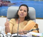 घनकचरा व्यवस्थापनासाठी जिल्हास्तरीय विशेष कक्ष स्थापन