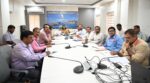 घनकचरा व्यवस्थापनासाठी जिल्हास्तरीय विशेष कक्ष स्थापन