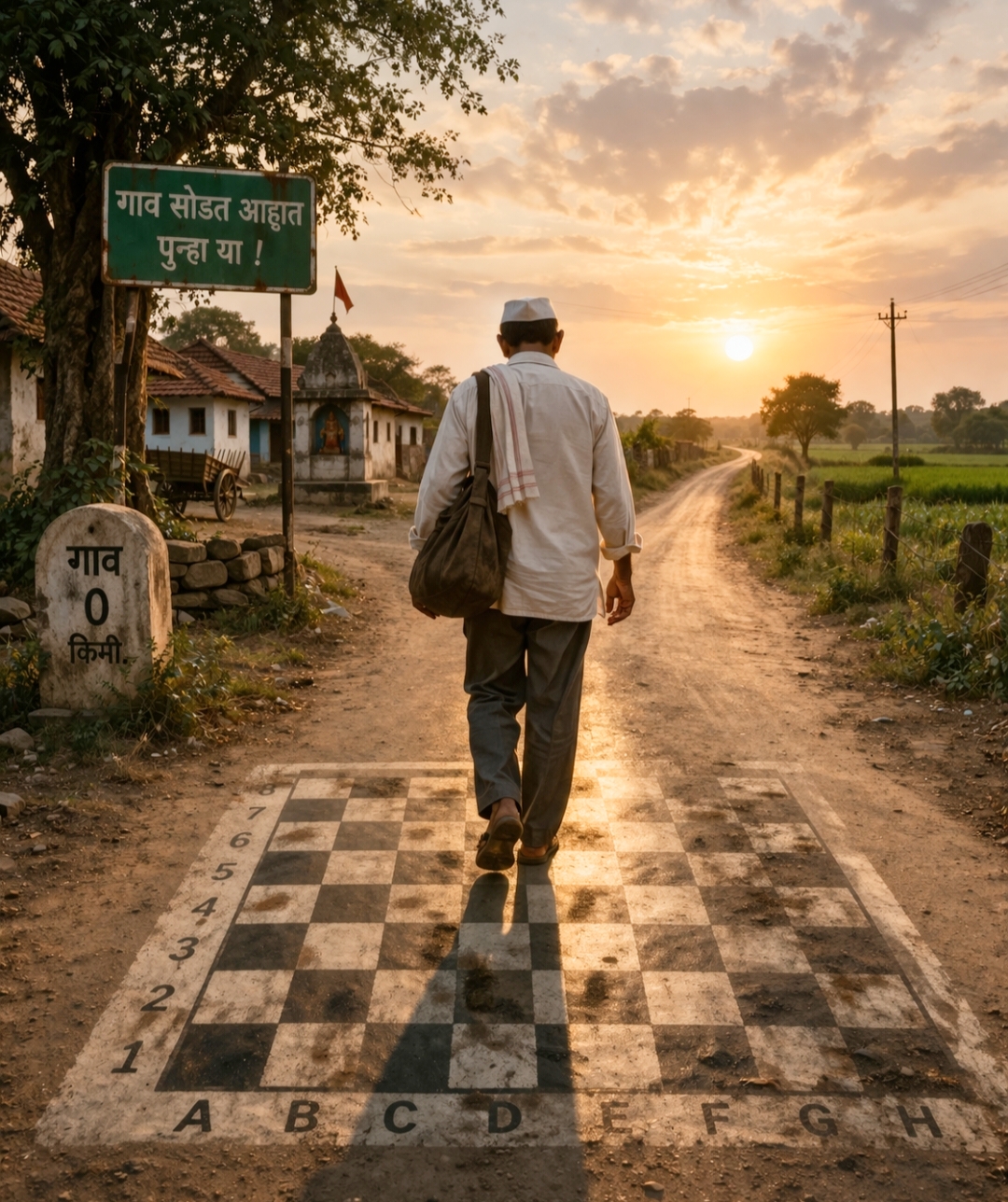 You are currently viewing चित्रकाव्य