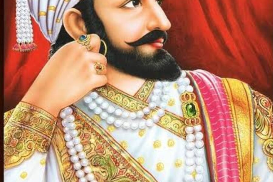 आय ए एस ची तयारी दुसऱ्या वर्गापासून 