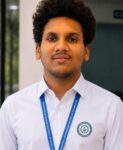 रेड हॅट सिस्टीम ऍडमिनीस्ट्रेटर परीक्षेत भोसले इन्स्टिटयूटच्या प्रणव सडवेलकरची १००% कामगिरी