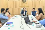 सावंतवाडीच्या ऐतिहासिक मोती तलावाचा होणार कायापालट
