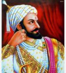 छत्रपती श्री शिवाजी महाराज यांच्या जीवनावर महानाट्य साकारणार