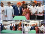 रुग्णसेवेला गती देणारे पाऊल; पालकमंत्री नितेश राणे यांच्या प्रयत्नांना यश