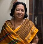 अभिप्राय.. अभिप्राय…
