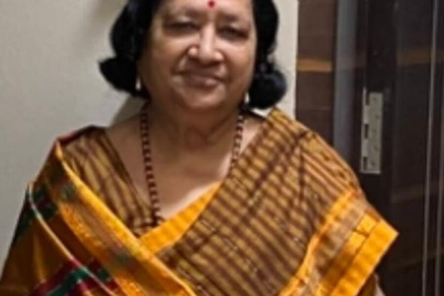 अभिप्राय.. अभिप्राय…