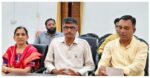 सावंतवाडीत १७ मे रोजी भव्य ‘सकल हिंदू संमेलन’ आयोजन