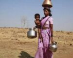 आई