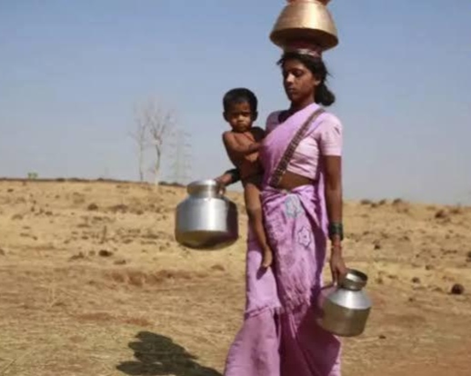You are currently viewing आई
