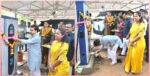 ‘हरित प्रशासन’कडे सिंधुदुर्गची वाटचाल