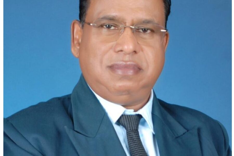सिंधुदुर्गातील पतसंस्थांचे पहिले भव्य अधिवेशन २३ व २४ मे रोजी आंबोलीत