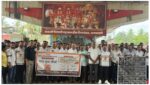 विविध मागण्यांसाठी कणकवलीतील १७५ मेडिकल्स बंद; व्यावसायिकांचे आंदोलन
