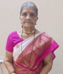 विश्र्वास उडे