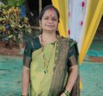 अस्वस्थ मनाचा गाभारा