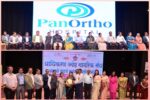 तज्ञ डॉक्टरांनी दिली ज्येष्ठांना आरोग्याची गुरुकिल्ली