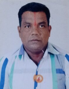 Read more about the article शिरोडा-केरवाडी समुद्र दुर्घटनेतील बेपत्ता मच्छीमाराचा मृतदेह सापडला