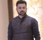 विक्रांत सावंत यांचा वाढदिवस समाजसेवा आणि सांस्कृतिक जल्लोषात होणार साजरा