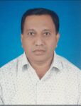 कोकण परीट (धोबी) मडवळ समाजाचा रोहा येथे राज्यस्तरीय भव्य मेळावा