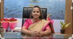 आंबा व काजू पिकांचे पंचनामे तातडीने पूर्ण करण्याचे जिल्हाधिकाऱ्यांचे निर्देश