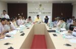 सावंतवाडी मल्टीस्पेशालिटी हॉस्पिटलचा मार्ग मोकळा; रिक्त वैद्यकीय पदे महिनाभरात भरण्याचे आदेश